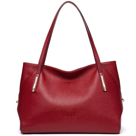 womens designer bags on sale|designer women's handbags on clearance.